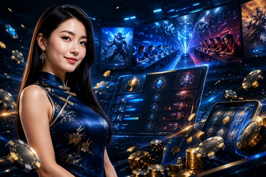 x88m