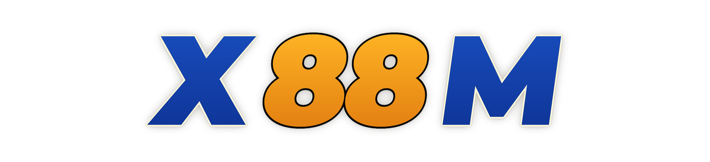 x88m